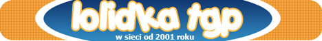 Kliknij i odwiedź satronę porno
